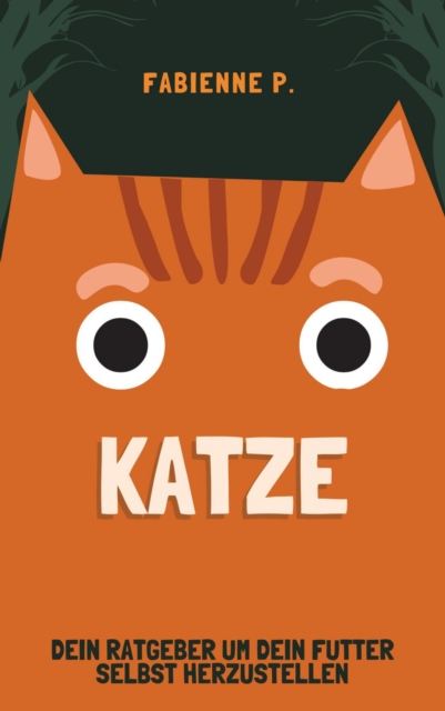 Katze