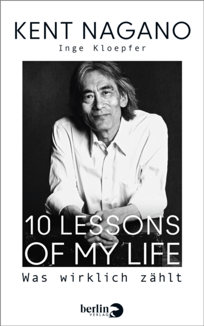 10 Lessons of my Life