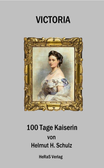 Victoria