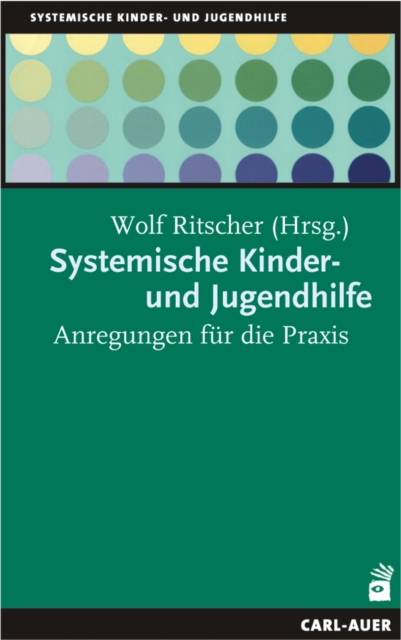 Systemische Kinder-und Jugendhilfe