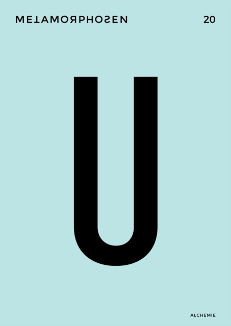 metamorphosen 20 – Alchemie