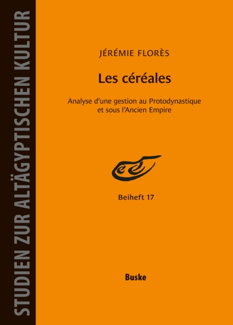 Les cereales