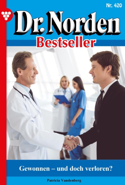 Gewonnen – oder doch verloren?