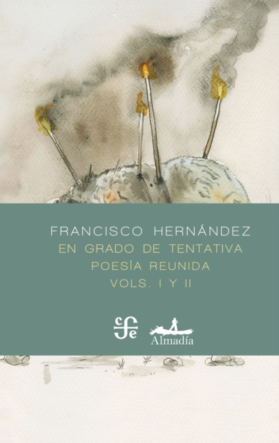 En grado de tentativa