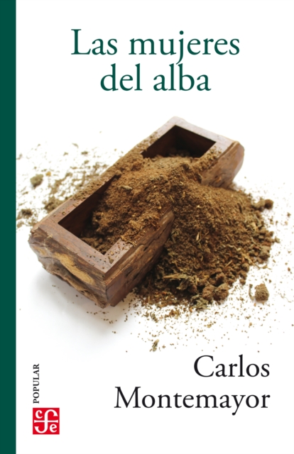 Las mujeres del alba