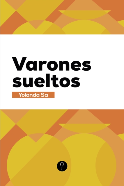 Varones sueltos