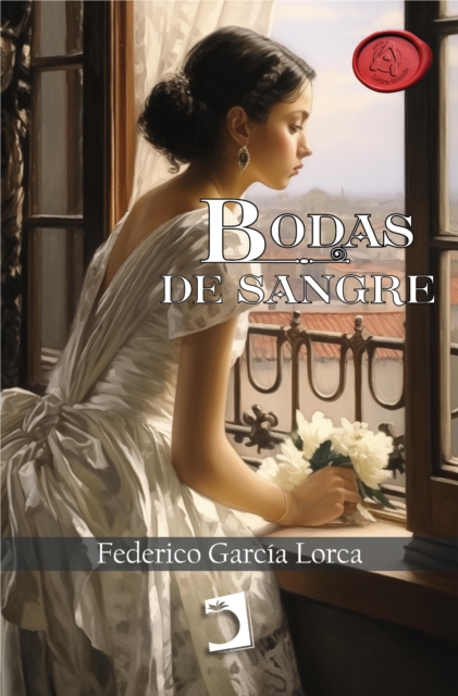 Bodas de Sangre