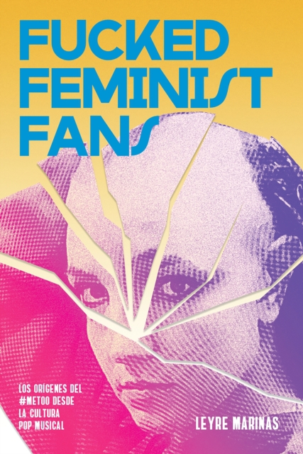 Fucked Feminist Fans
