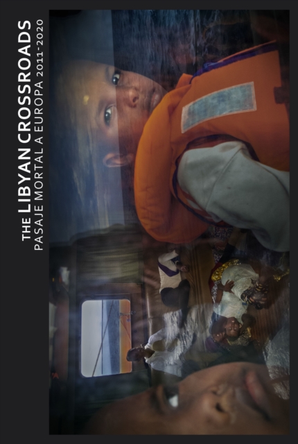 The Libyan Crossroads