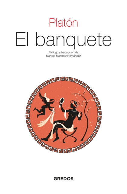 El banquete