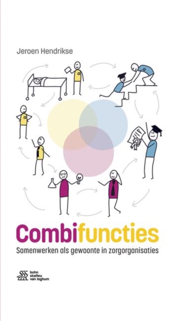 Combifuncties