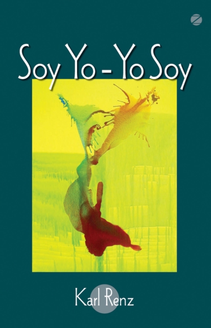 Soy Yo - Yo Soy