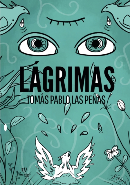 Lágrimas