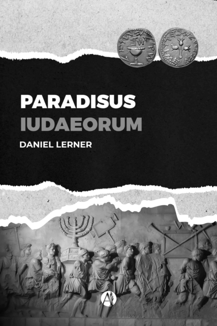 Paradisus Iudaeorum