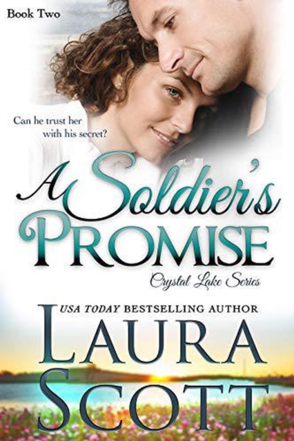 Soldier's Promise