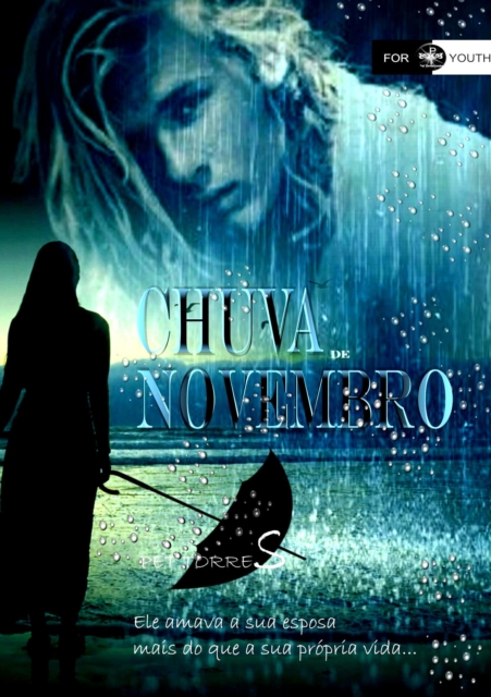 Chuva de Novembro