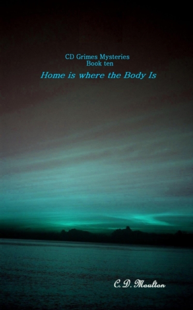 Home Is Where the Body Is