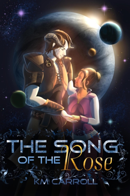 Song of the Rose