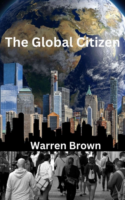 Global Citizen
