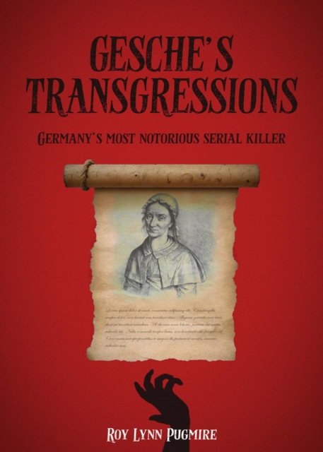 Gesche's Transgressions