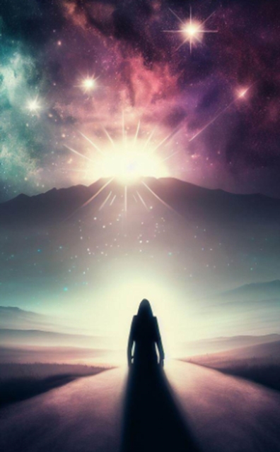 From Shadows to Stars