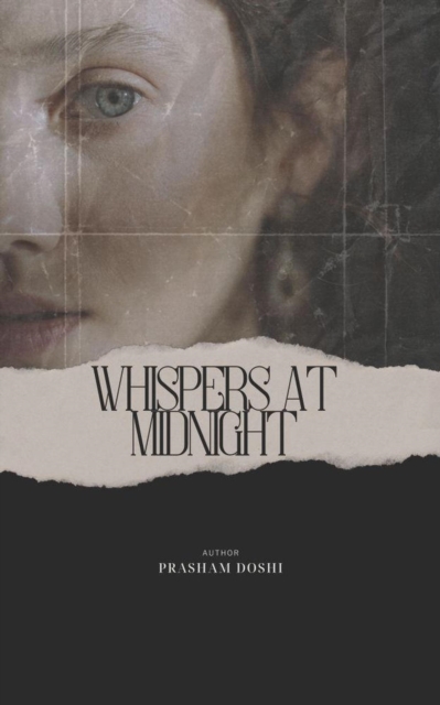 Whispers at Midnight