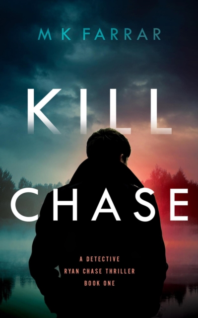 Kill Chase