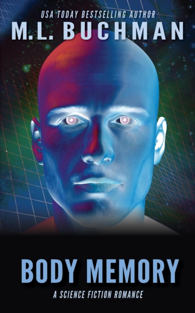 Body Memory