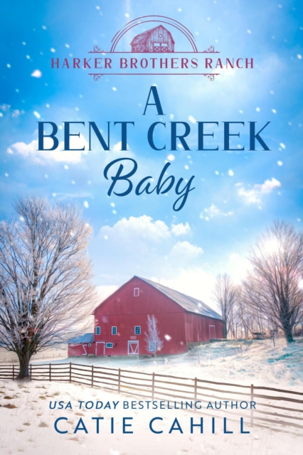 Bent Creek Baby