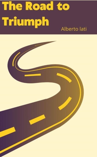 Road to Triumph