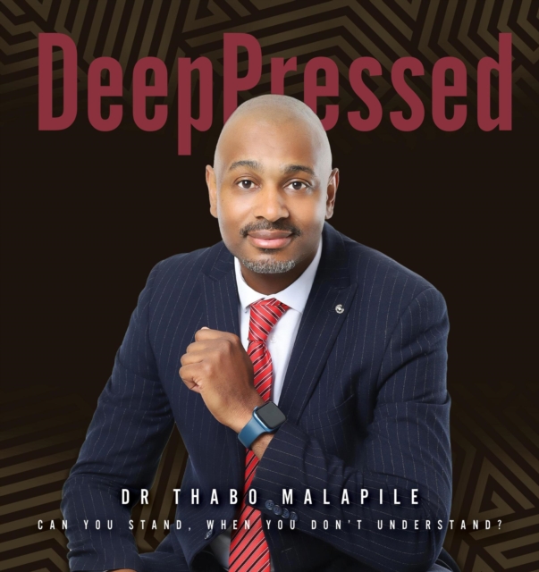 DeepPressed