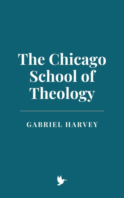 Chicago School of Theology