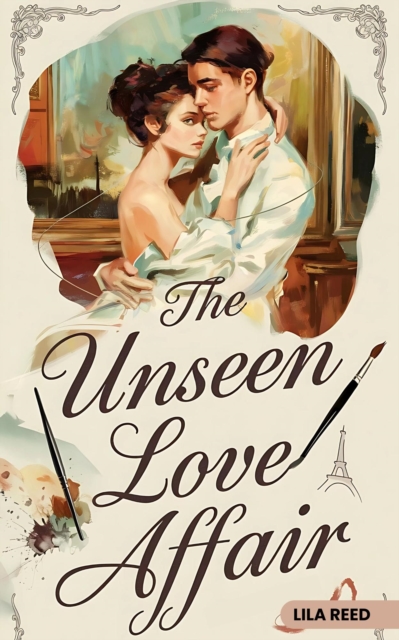 Unseen Love Affair