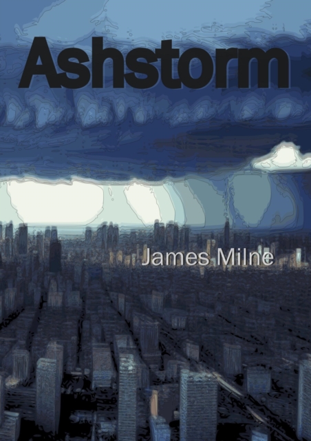 Ashstorm