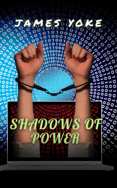 Shadows of Power