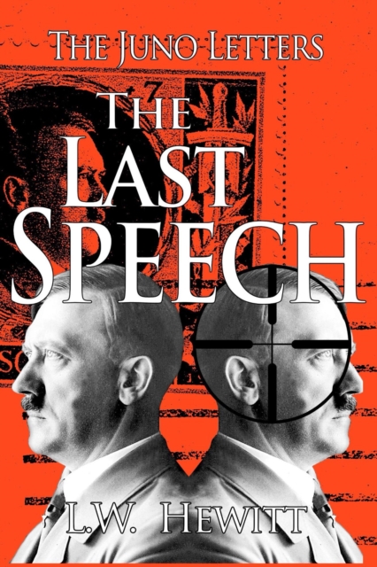 Last Speech