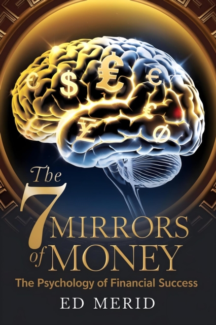 7 Money Mirrors : The Psychology of Financial Success