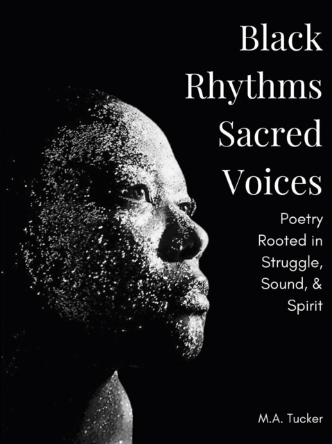 Black Rhythms, Sacred Voices