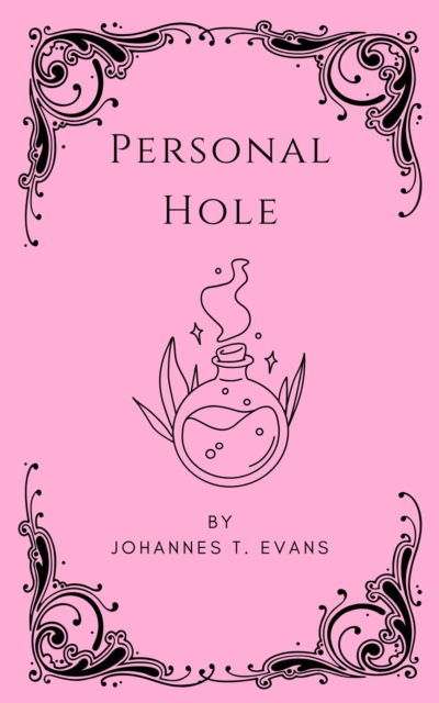Personal Hole