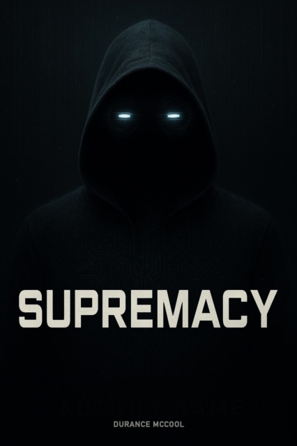 Supremacy