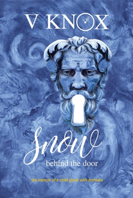 Snow Behind the Door