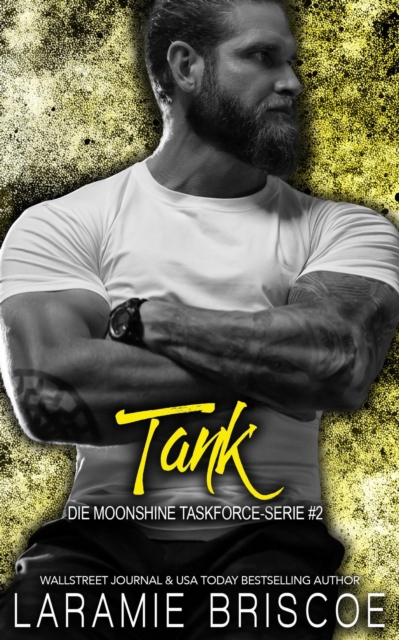 Tank