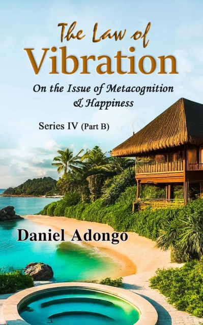 Law of Vibration