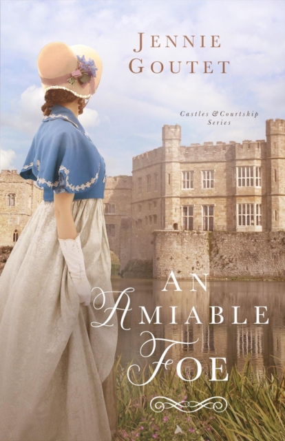 Amiable Foe
