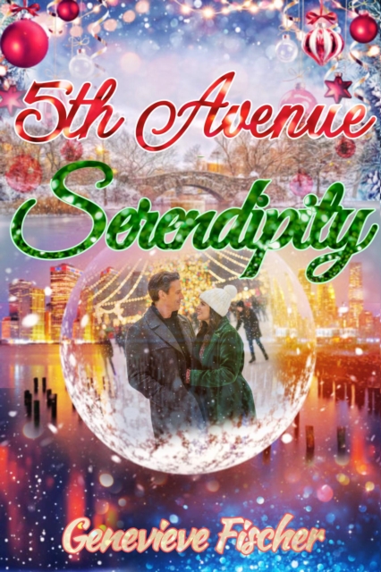 5th Avenue Serendipity