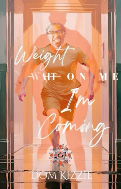 Weight On Me &quote;I'm Coming!&quote;