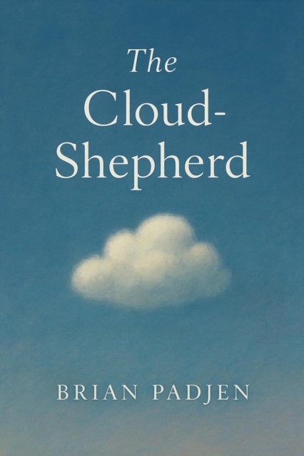 Cloud-Shepherd
