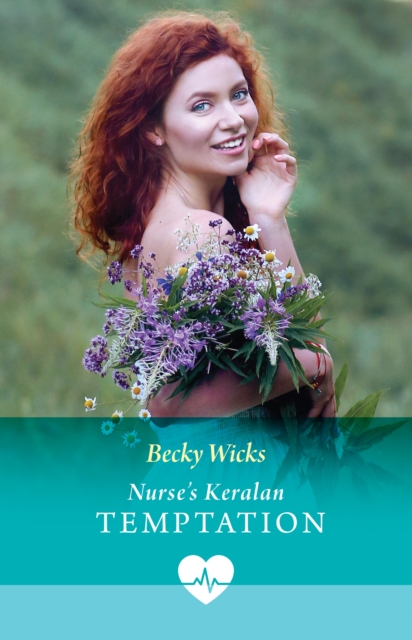 Nurse's Keralan Temptation