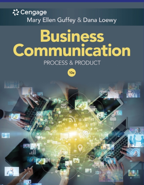 Business Communication