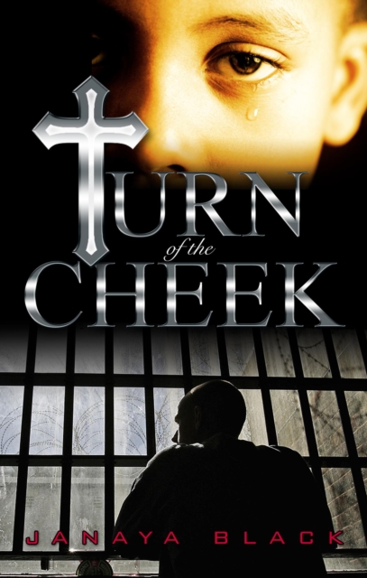 Turn of the Cheek